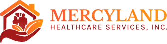 Mercyland Healthcare Services, Inc.